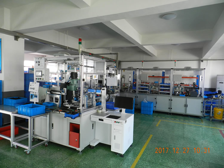 һ�廯��������