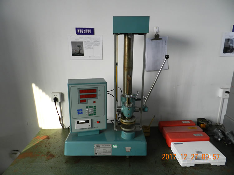 �������������