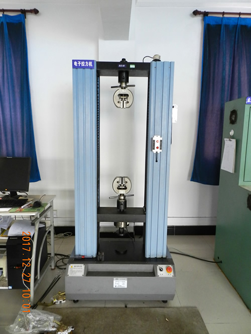 �������������