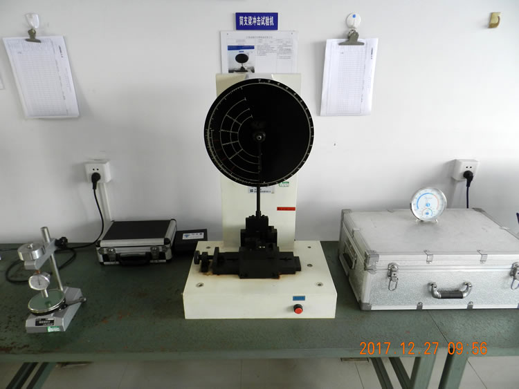 ��֧����������