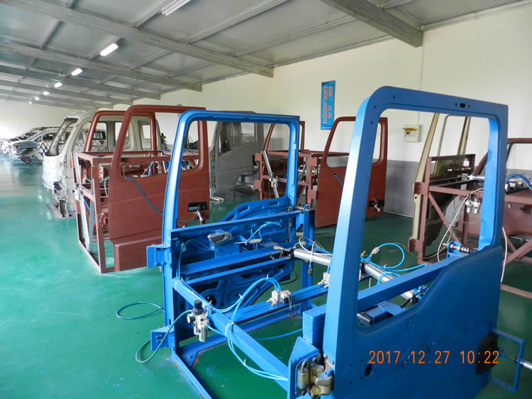 �����;�����̨��