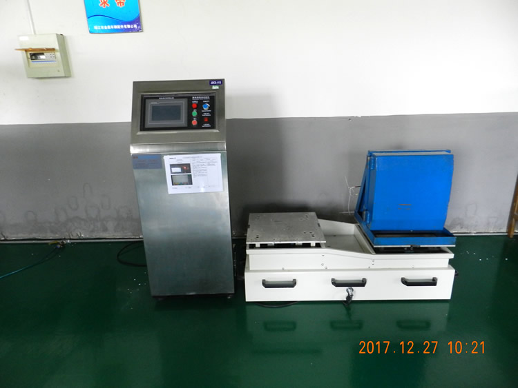 �����������豸