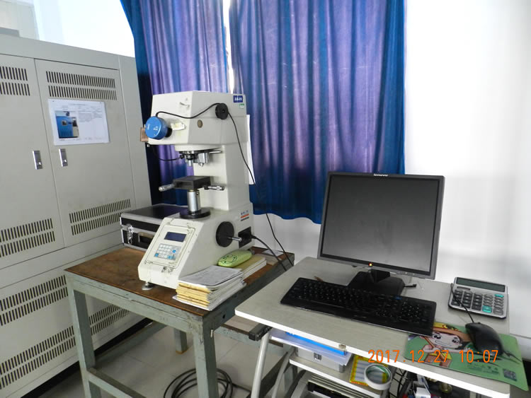 ά�ϵ���Ӳ�ȼ�