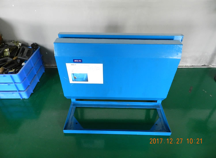 һ�廯������������̨��