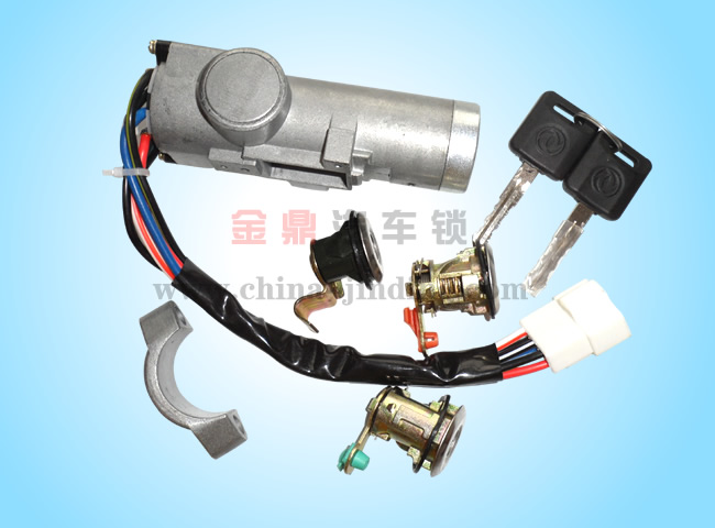 P27������ܳ�