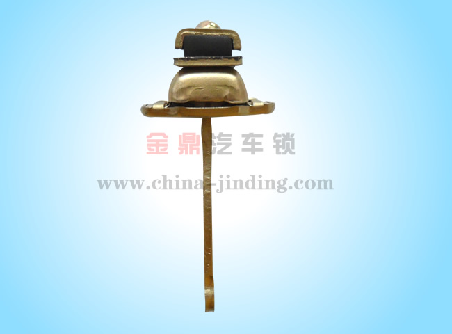 HOWO��λ���ܳ�