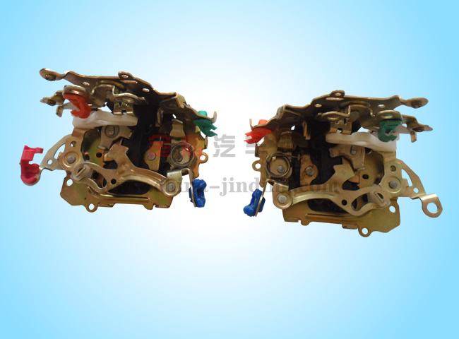 C16�������ܳ�