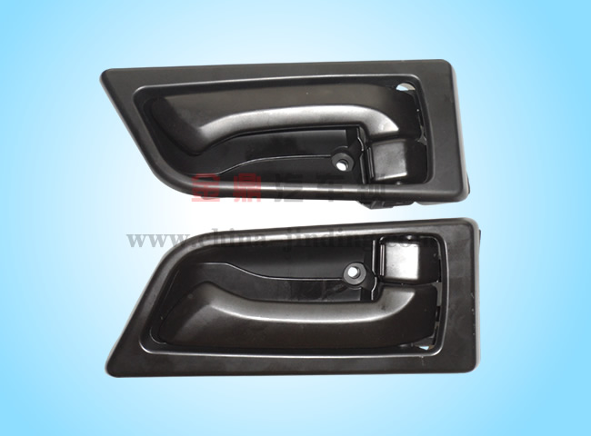 2250�ڿ��ܳ�