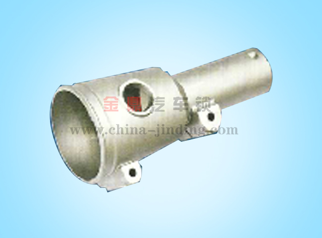 ����ת��