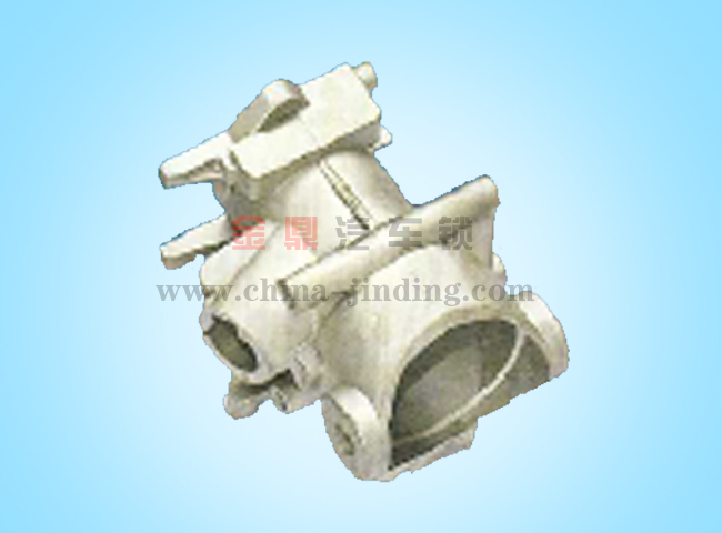 ����ת��