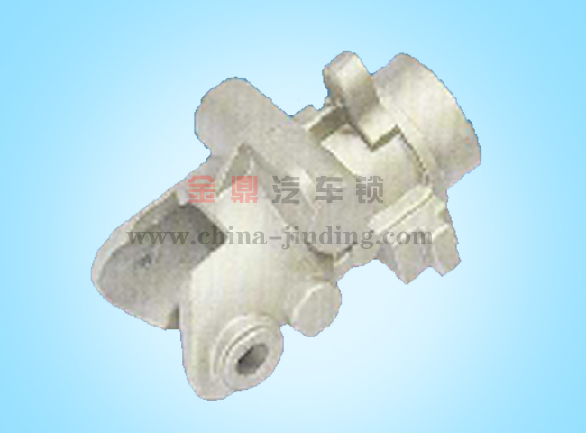 ����ת��