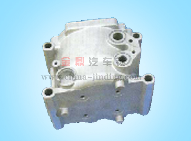 �����յ�ѹ����