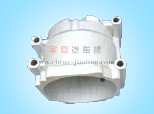 �����յ�ѹ����