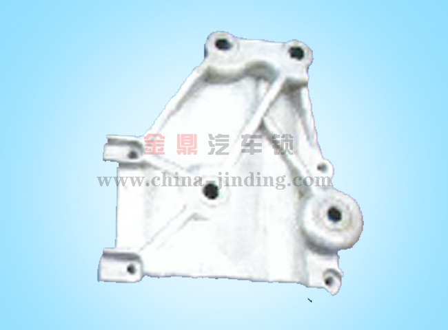 �����յ�ѹ����