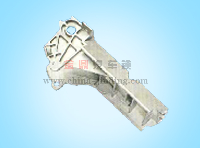 �𳵡��������