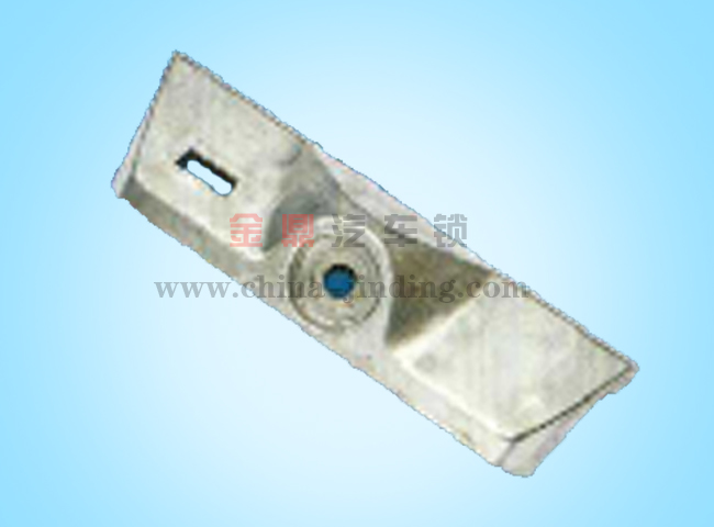 �𳵡��������