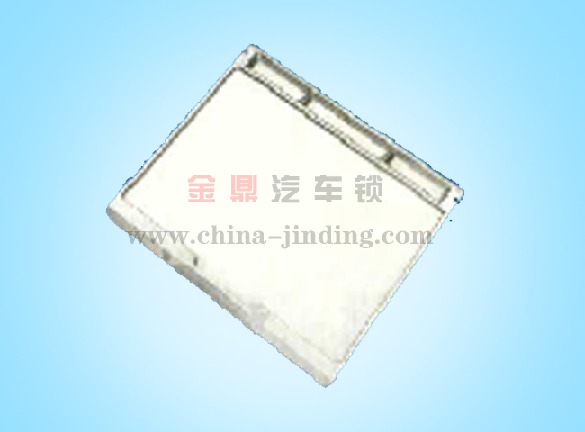 �𳵡��������