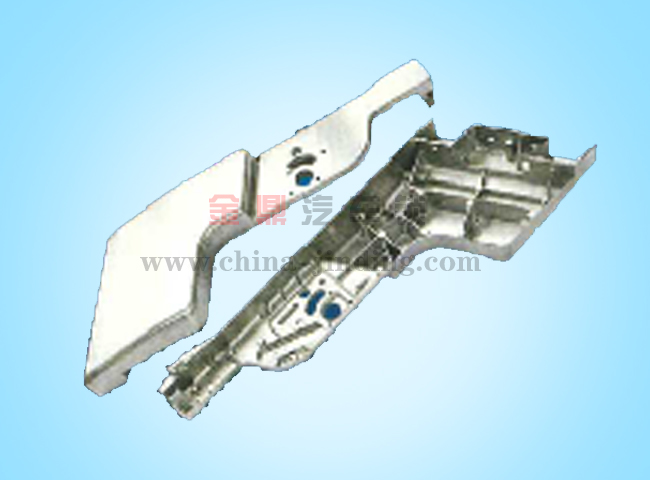 �𳵡��������