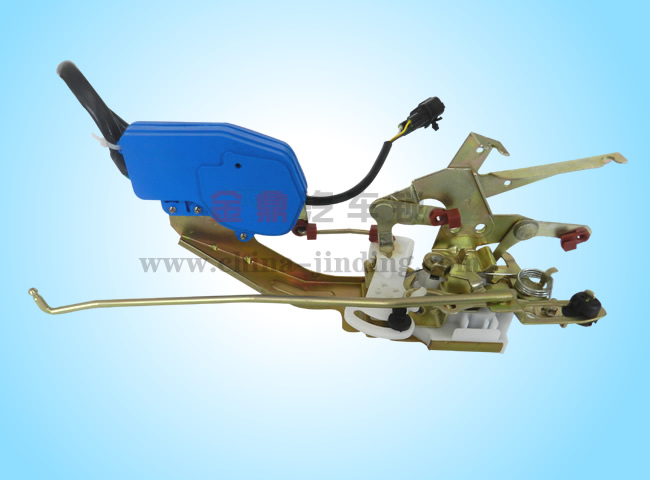 1041B12V�����ܳ�