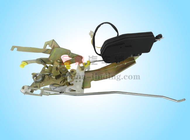 1041B24V�����ܳ�