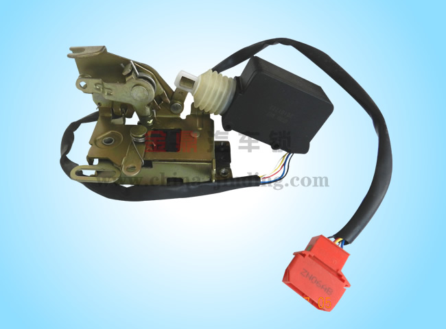 A7�����ܳ�