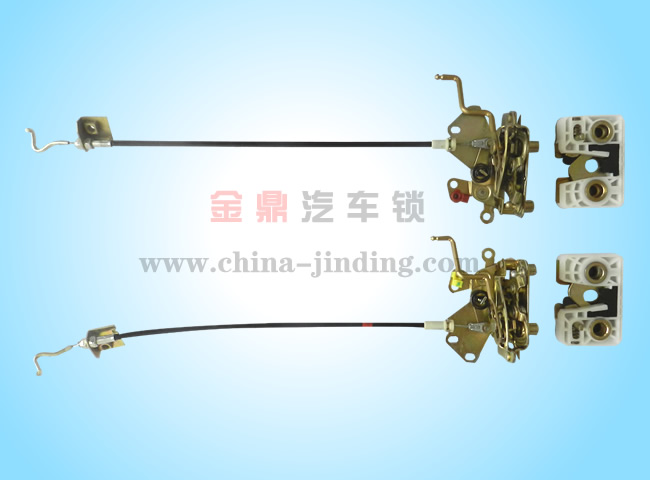 HOWO�����ܳ�