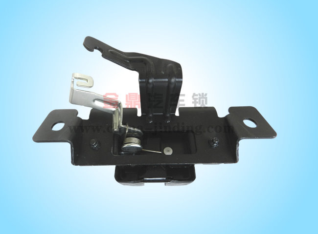 �����ܳ�