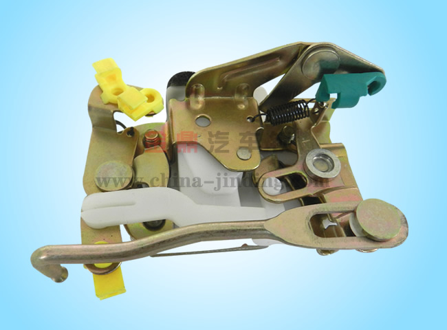 CV08�����ܳ�