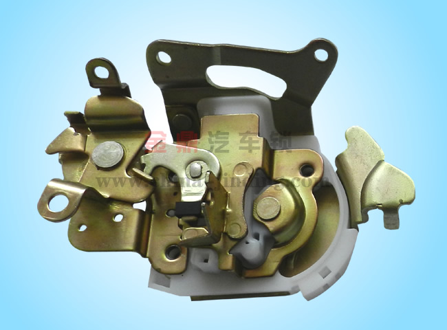 C16�������ܳ�