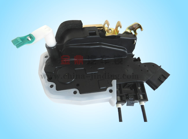 P11Dһ�廯�����ܳ�