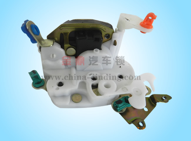 P11�����ܳ�