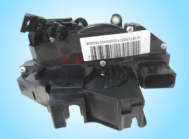 153һ�廯�����ܳ�