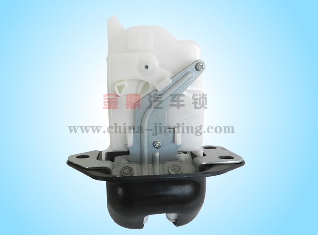 S12�������ܳ�