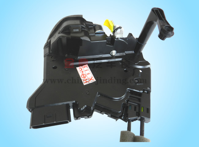 S12һ�廯�����ܳ�