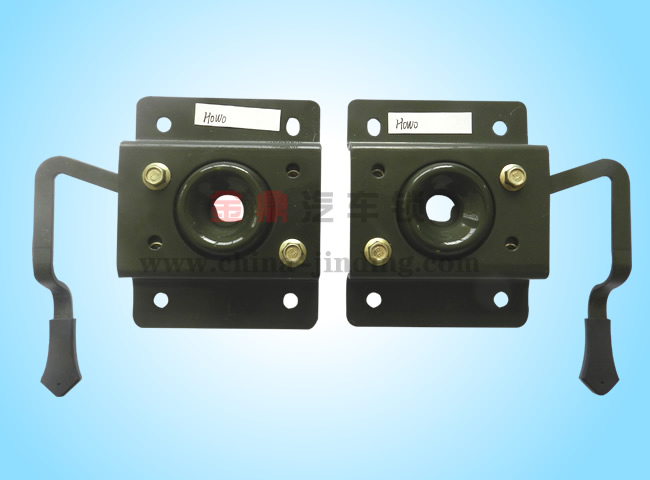 ǰ�����ܳ�