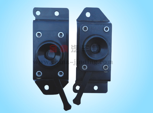 4250ǰ�����ܳ�