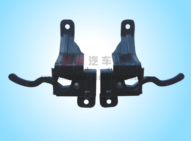 CV10ǰ�����ܳ�