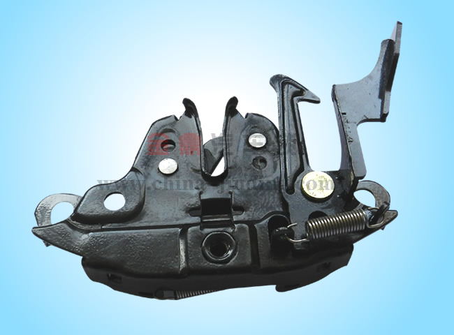 C16A��������ܳ�