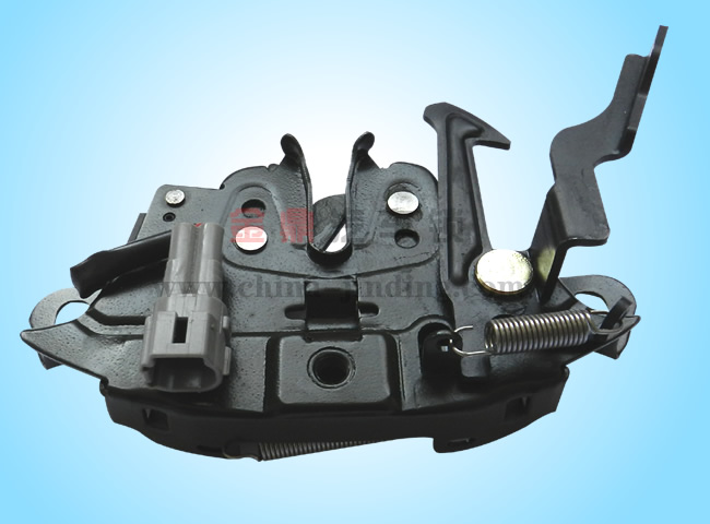 P11��������ܳ�