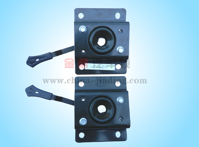 A7ǰ�����ܳ�