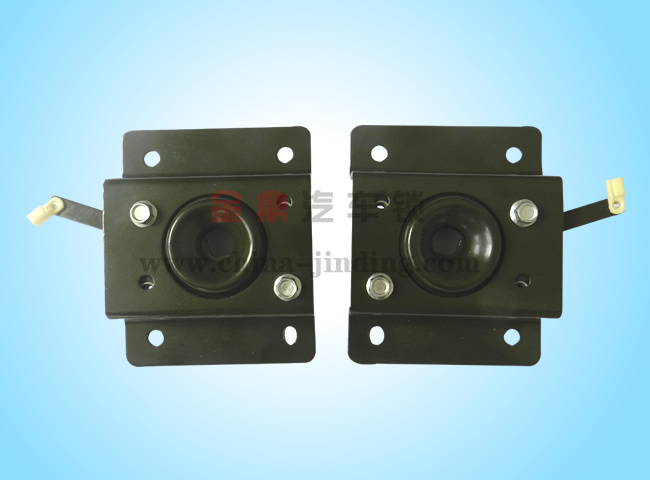 HOWO��ͨǰ�����ܳ�