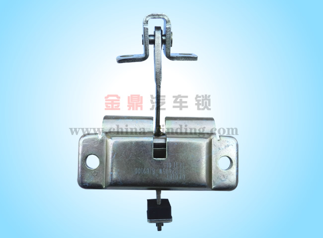 ������λ���ܳ�