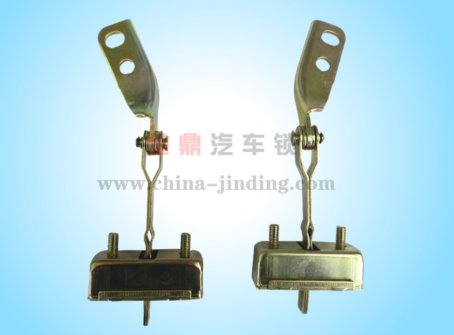 2060G��λ���ܳ�