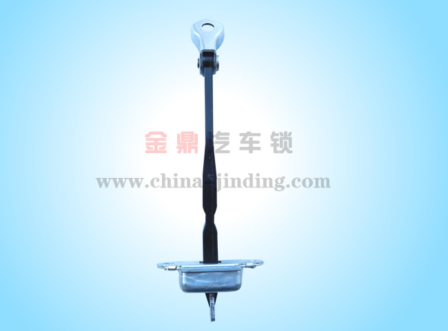 2260��λ���ܳ�