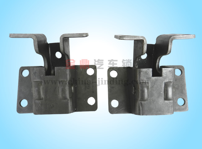 CV10�����ܳ�