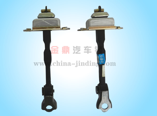 C16A��λ���ܳ�