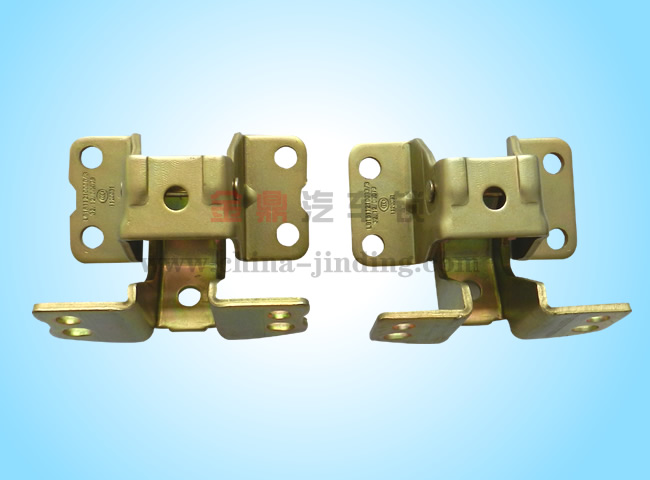 1041B�����ܳ�