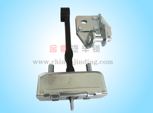 1041B��λ���ܳ�