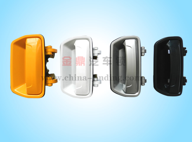 P11�⿪�ֱ��ܳ�