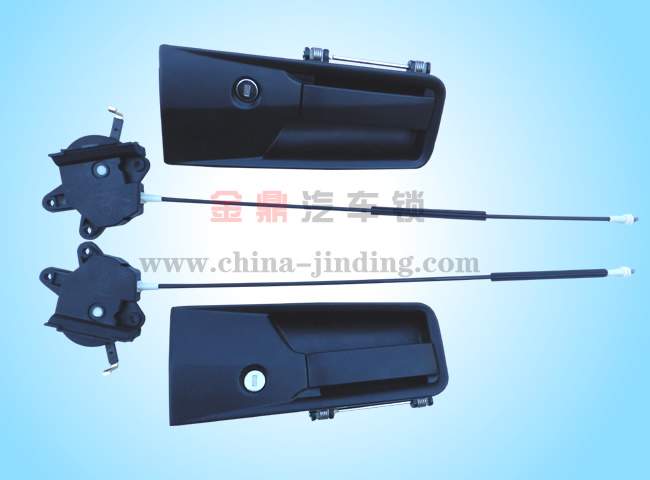 A7���⿪�ܳ�